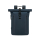 Torba do laptopów Samsonite PLECAK DO LAPTOPA ROLLTOP 15.6'' COATIFY BIZ BLUE